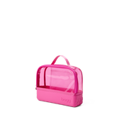 She's a Beauty! - Haute Pink